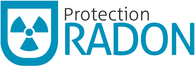 Protection radon